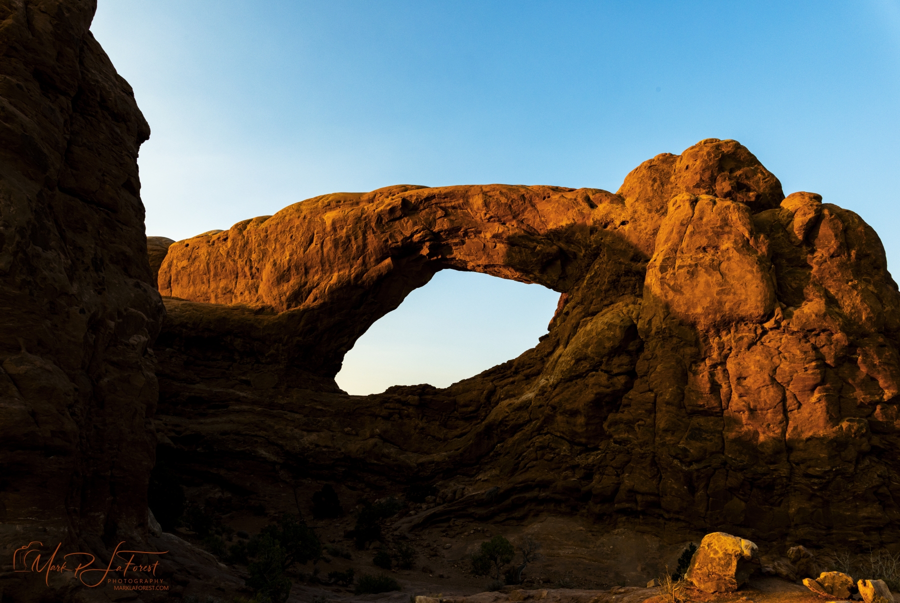 /gallery/north_america/USA/Utah/arches np/Arches National Park Sunset June 2025-011_med.jpg